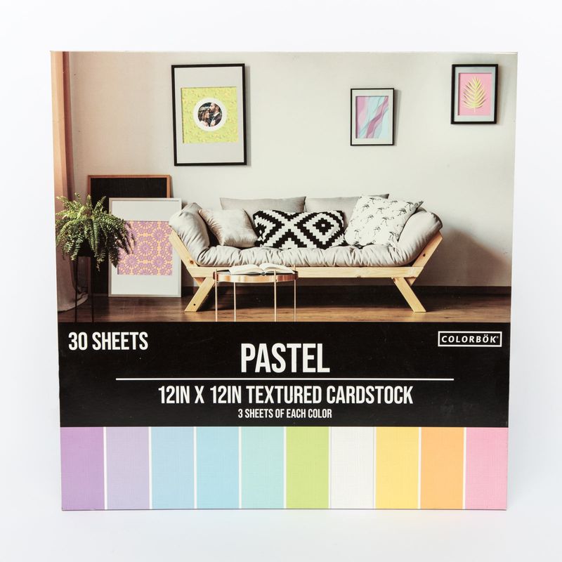block-cartulina-cardstock-colores-pastel-30-hojas-30-5-cm-x-30-5-cm-765468746432