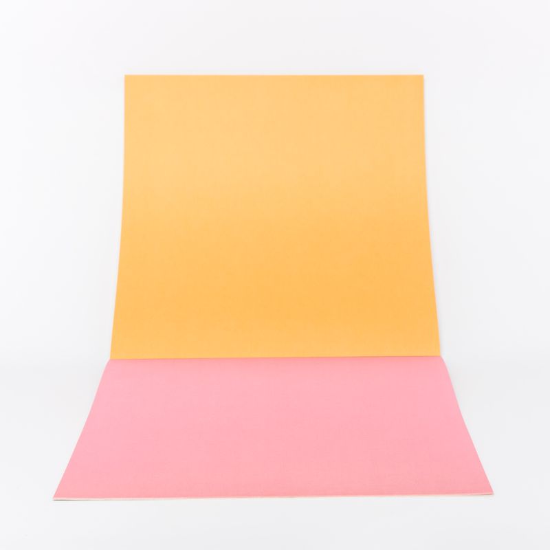 block-cartulina-cardstock-colores-pastel-30-hojas-30-5-cm-x-30-5-cm-1-765468746432