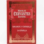 rinconete-y-cortadillo-la-gitanilla-9789504951025