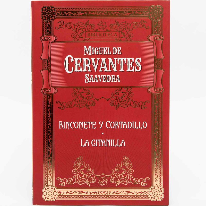 rinconete-y-cortadillo-la-gitanilla-9789504951025