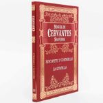 rinconete-y-cortadillo-la-gitanilla-1-9789504951025