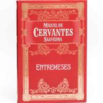 entremeses-9789504951131