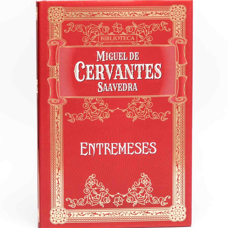 entremeses-9789504951131