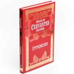 entremeses-1-9789504951131