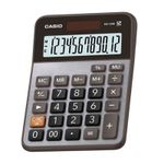 calculadora-de-mesa-mini-casio-mx-120b-12-digitos-4971850032229