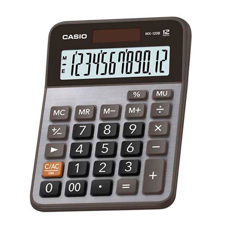 calculadora-de-mesa-mini-casio-mx-120b-12-digitos-4971850032229