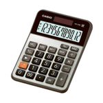 calculadora-de-mesa-mini-casio-mx-120b-12-digitos-1-4971850032229
