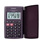 calculadora-hl-820lv-bk-w-casio-4971850169284