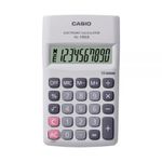 calculadora-de-bolsillo-hl-100lb-casio-4971850094326