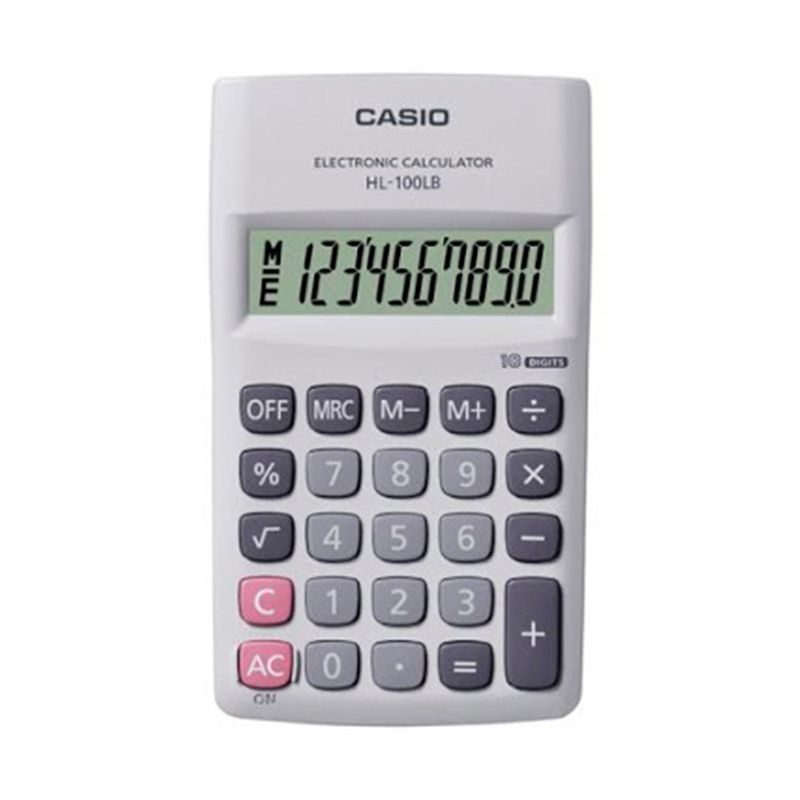 calculadora-de-bolsillo-hl-100lb-casio-4971850094326