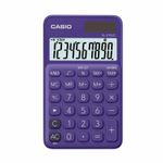 calculadora-basic-casio-10-digitos-sl-310uc-pl-azul-4549526603808