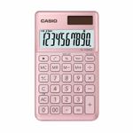 calculadora-basic-casio-10-digitos-sl-1000sc-pk-rosado-4549526604072
