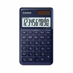 calculadora-basic-casio-10-digitos-sl-1000sc-ny-azul-4549526604089