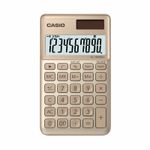 calculadora-basic-casio-10-digitos-sl-1000sc-gd-dorado-4549526604096