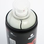 barniz-glitter-en-aerosol-montana-mtn-pro-oro-1-8427744158118