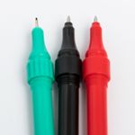 set-de-escritura-monami-x-15-piezas-live-color-diy-happy-1-8801067270304