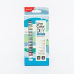 set-de-escritura-monami-x-15-piezas-live-color-diy-happy-2-8801067270304