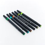 marcador-monami-doble-punta-pincel-x-6-unidades-forest-1-8801067270816