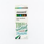 marcador-monami-doble-punta-pincel-x-6-unidades-forest-4-8801067270816