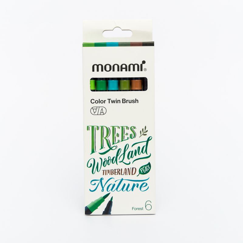 marcador-monami-doble-punta-pincel-x-6-unidades-forest-4-8801067270816