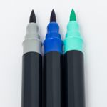 marcador-monami-doble-punta-pincel-x-6-unidades-ocean-blue-1-8801067270823
