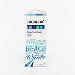marcador-monami-doble-punta-pincel-x-6-unidades-ocean-blue-3-8801067270823