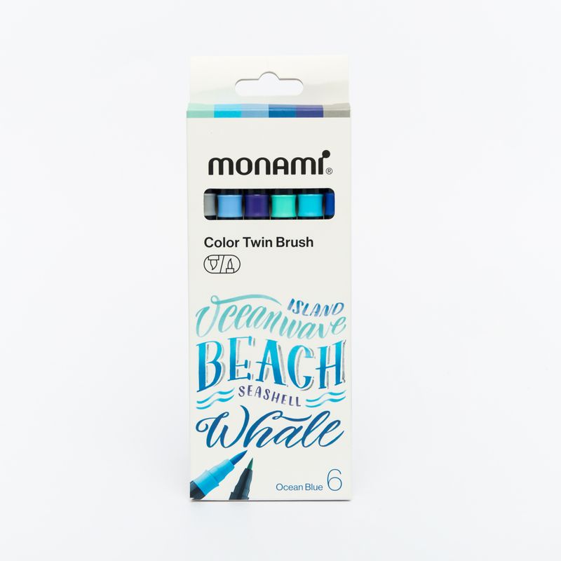marcador-monami-doble-punta-pincel-x-6-unidades-ocean-blue-3-8801067270823