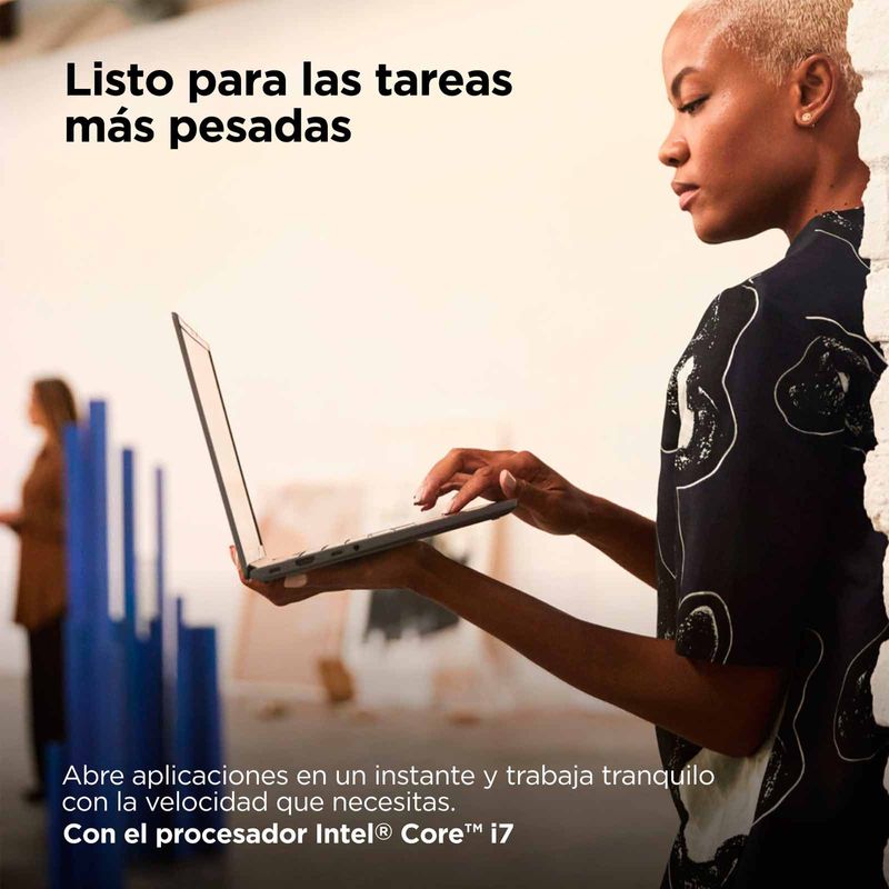 portatil-lenovo-yoga-slim-7-intel-core-i7-ram-8-gb-256-gb-ssd-14-gris-4-195348729079