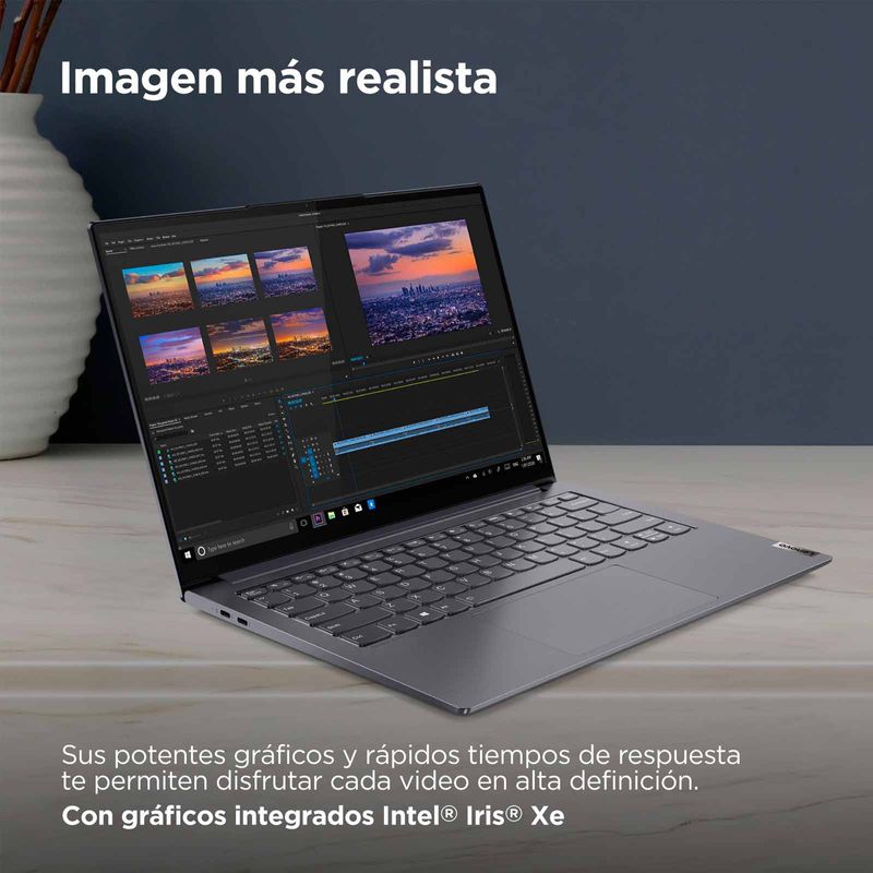 portatil-lenovo-yoga-slim-7-intel-core-i7-ram-8-gb-256-gb-ssd-14-gris-5-195348729079
