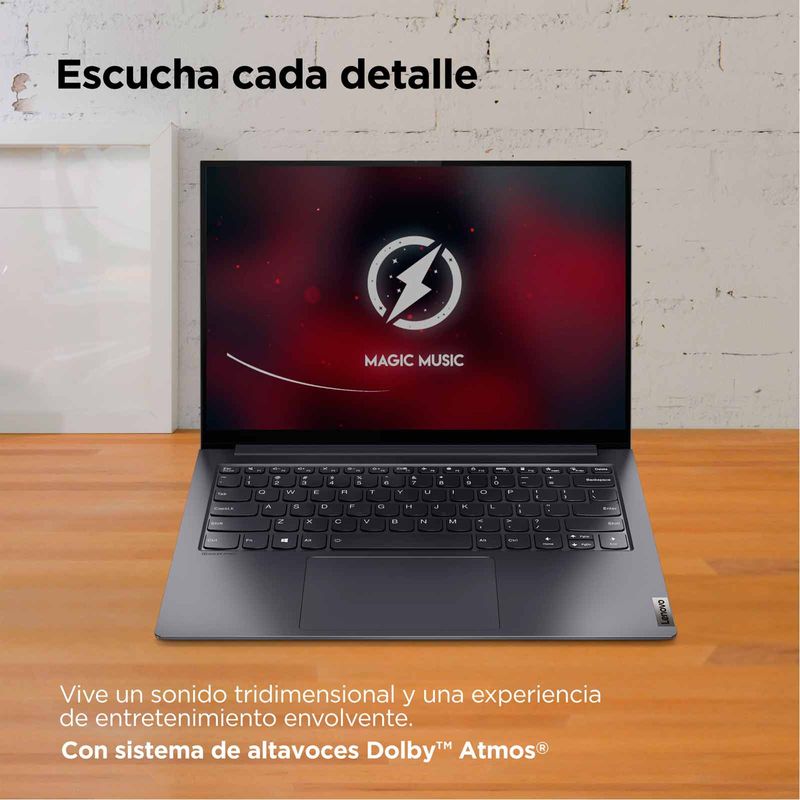 portatil-lenovo-yoga-slim-7-intel-core-i7-ram-8-gb-256-gb-ssd-14-gris-7-195348729079