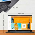 portatil-lenovo-yoga-slim-7-intel-core-i7-ram-8-gb-256-gb-ssd-14-gris-8-195348729079