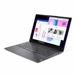 portatil-lenovo-yoga-slim-7-intel-core-i7-ram-8-gb-256-gb-ssd-14-gris-195348729079