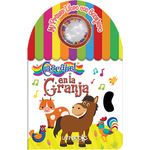 mi-primer-libro-con-sonajero-cascabel-en-la-granja-9789974904279