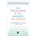 la-escalera-a-tu-mundo-interior-9789585121256