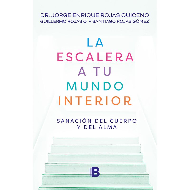 la-escalera-a-tu-mundo-interior-9789585121256