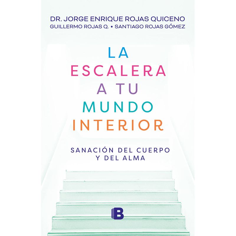 Libro Como lograr equilibrio en tu vida (en Castellano) De Enrique