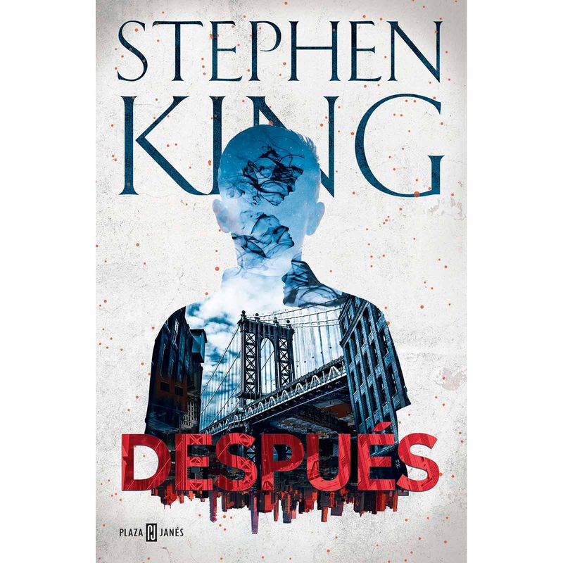 despues-9789585457546