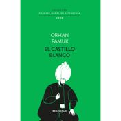 El castillo blanco