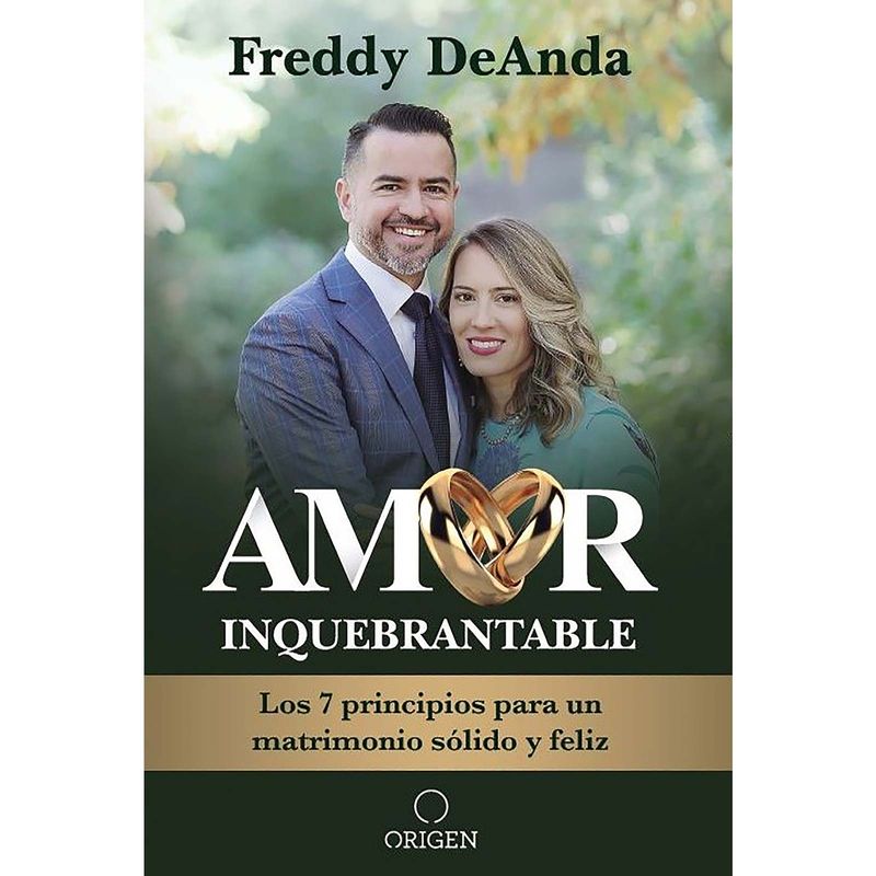 amor-inquebrantable-9789585637573