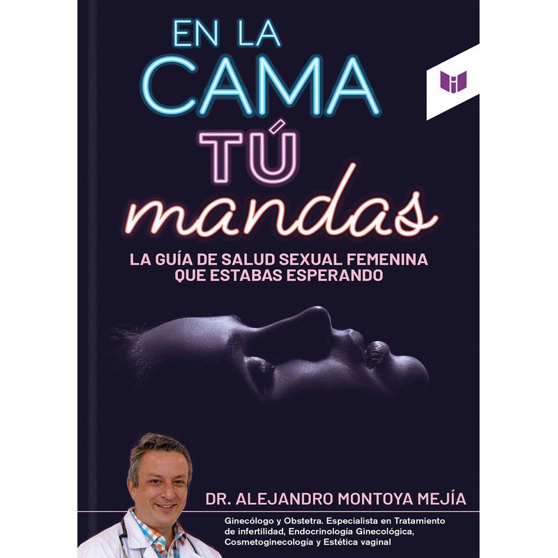 eBooks Kindle: Las Anécdotas de un Cuarentón Bipolar en Cali-Colombia  (Spanish Edition), Duque-Osorio, Juan-Fernando