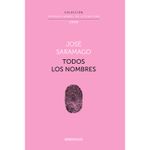 todos-los-nombres-9789585579859