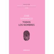 Todos los nombres