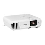 videoproyector-epson-powerlite-w49-blanco-1-10343954144