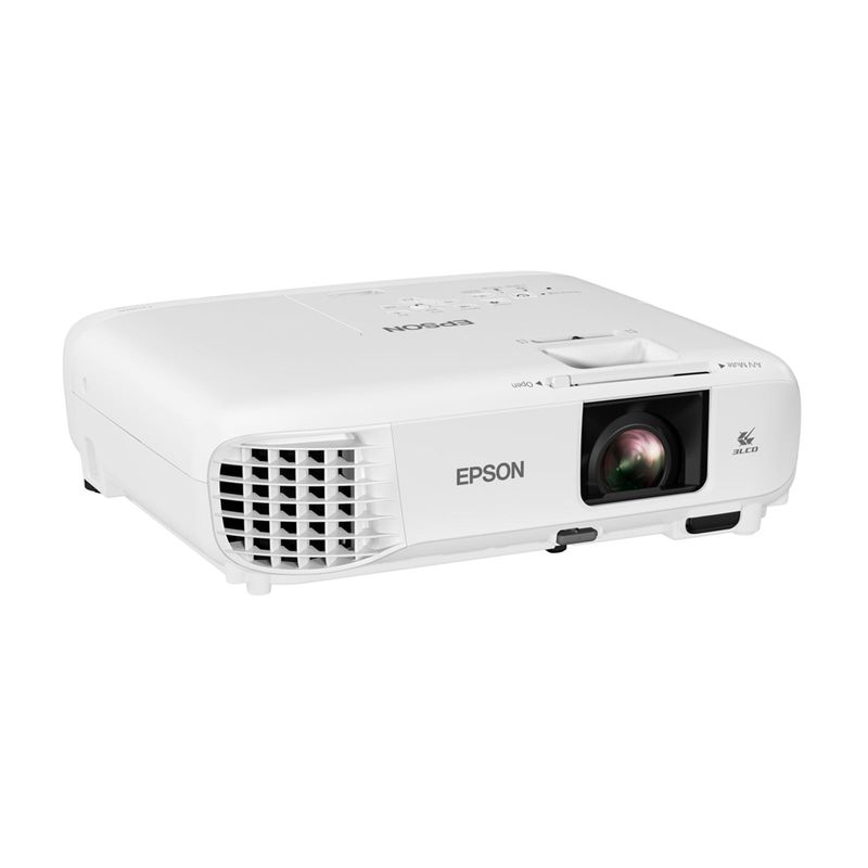 videoproyector-epson-powerlite-w49-blanco-1-10343954144