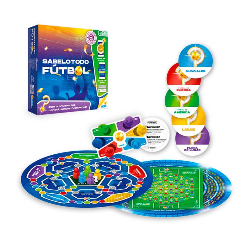 juego-sabelotodo-futbol-673122399