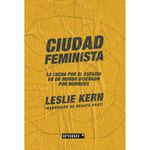 ciudad-feminista-9789585472501