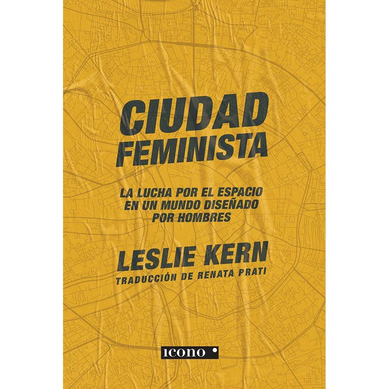 ciudad-feminista-9789585472501