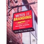 mitos-de-branding-9789583061684