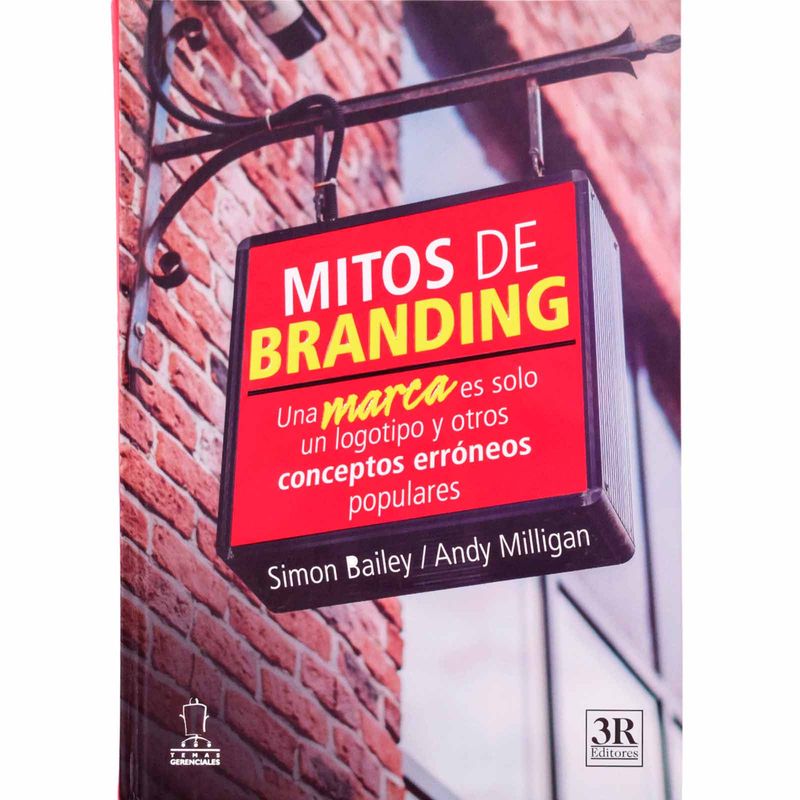 mitos-de-branding-9789583061684