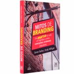 mitos-de-branding-1-9789583061684